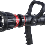Import ADJUST FLOW NOZZLE from chinese wholesale supplier and manufacturer