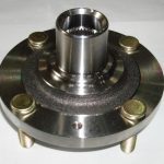 Import Wheel Hub Bearing from chinese wholesale supplier and manufacturer