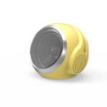 Import speaker from chinese wholesale supplier and manufacturer