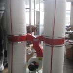Import Dust Collector from chinese wholesale supplier and manufacturer