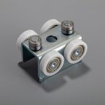 Import Pulley from chinese wholesale supplier and manufacturer
