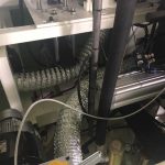 Import Bottle blowing machine from chinese wholesale supplier and manufacturer