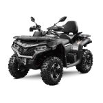 Import CFORCE 625 Touring from chinese wholesale supplier and manufacturer