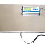 Import ANIMAL SCALE/PET SCALE from chinese wholesale supplier and manufacturer