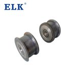 Import Overhead Crane End Truck Trolley Wheels with Accessories from chinese wholesale supplier and manufacturer