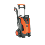 Import High Pressure Washer from chinese wholesale supplier and manufacturer