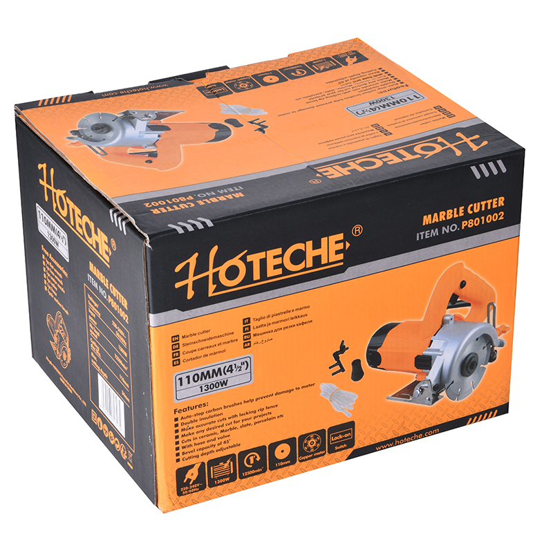 Import Marble Cutter 1300W from chinese wholesale supplier and manufacturer