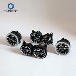 Import W222 air vent led light for S class 2018 from chinese wholesale supplier and manufacturer