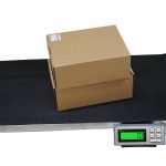 Import ANIMAL SCALE/PET SCALE from chinese wholesale supplier and manufacturer
