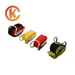 Import CAMBUCKLE from chinese wholesale supplier and manufacturer
