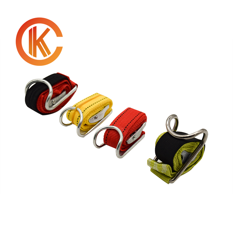 Import CAMBUCKLE from chinese wholesale supplier and manufacturer