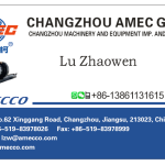 Import CARAVAN MOVING SYTEM from chinese wholesale supplier and manufacturer