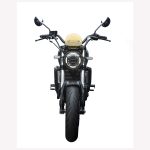 Import zongshen cyclone RE3 from chinese wholesale supplier and manufacturer