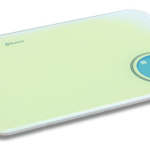 Import BLUETOOTH NUTRITIONAL SCALE from chinese wholesale supplier and manufacturer