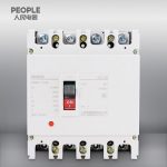 Import Moulded Case Circuit Breaker (MCCB) of Rdm1 from chinese wholesale supplier and manufacturer