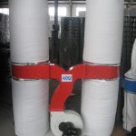 Import Dust Collector from chinese wholesale supplier and manufacturer