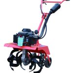 Import Mini Tiller from chinese wholesale supplier and manufacturer