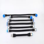 Import feeder cable from chinese wholesale supplier and manufacturer