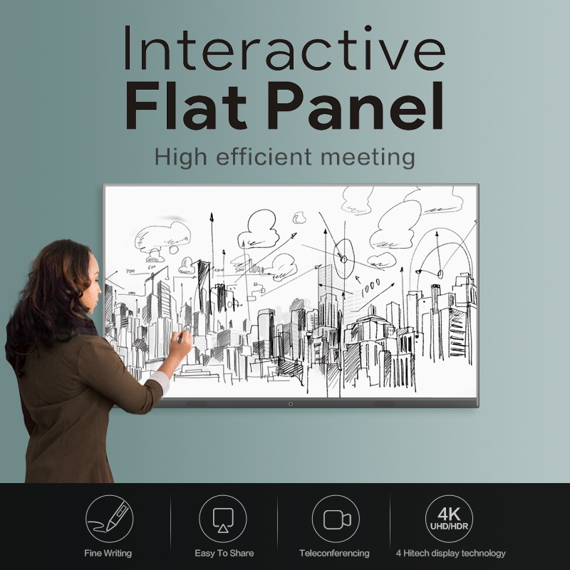 Import ODM/OEM Comercial Display Product from chinese wholesale supplier and manufacturer