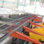 Import Bending Center G2L32E-5 from chinese wholesale supplier and manufacturer