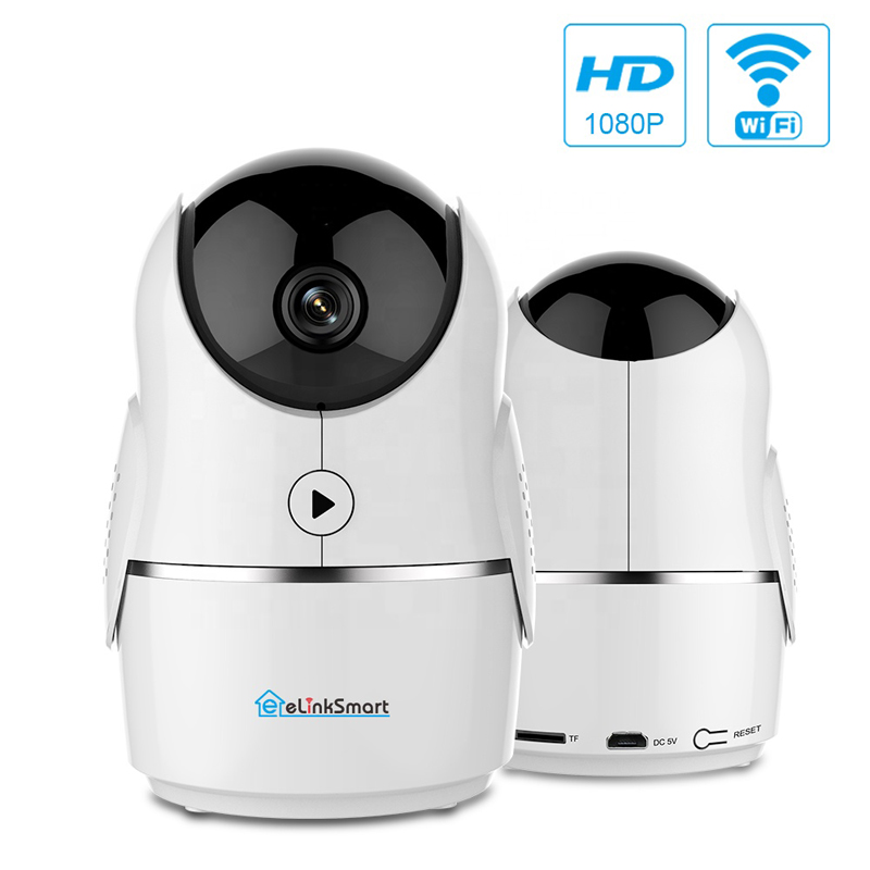 Import IP camera Star 30Q from chinese wholesale supplier and manufacturer