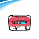 Import Generator from chinese wholesale supplier and manufacturer