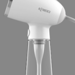 Import steam brush（KBSC-209） from chinese wholesale supplier and manufacturer