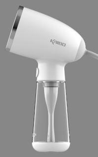 Import steam brush（KBSC-209） from chinese wholesale supplier and manufacturer