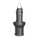 Import Axial-flow pumps / Mixed-flow pumps from chinese wholesale supplier and manufacturer