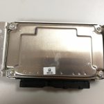 Import ECU from chinese wholesale supplier and manufacturer