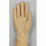 Import Gloves protect disposable vinyl gloves from chinese wholesale supplier and manufacturer