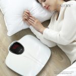 Import Electronic personal scale from chinese wholesale supplier and manufacturer