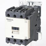 Import Ac Contactor from chinese wholesale supplier and manufacturer