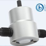 Import DOUBLE-HEADED CUTTER SERIES from chinese wholesale supplier and manufacturer
