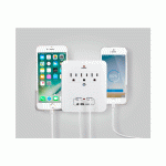 Import WALL TAP WITH USB from chinese wholesale supplier and manufacturer