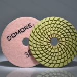 Import Flexible Polishing Pad from chinese wholesale supplier and manufacturer