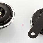 Import motorcycle horn from chinese wholesale supplier and manufacturer