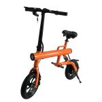 Import electric scooter from chinese wholesale supplier and manufacturer