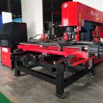 Import IRONWORKERS from chinese wholesale supplier and manufacturer