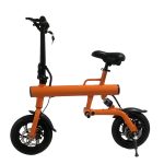 Import electric scooter from chinese wholesale supplier and manufacturer