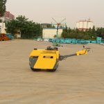 Import Mini Road roller from chinese wholesale supplier and manufacturer