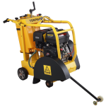 Import CONCRETE CUTTER from chinese wholesale supplier and manufacturer