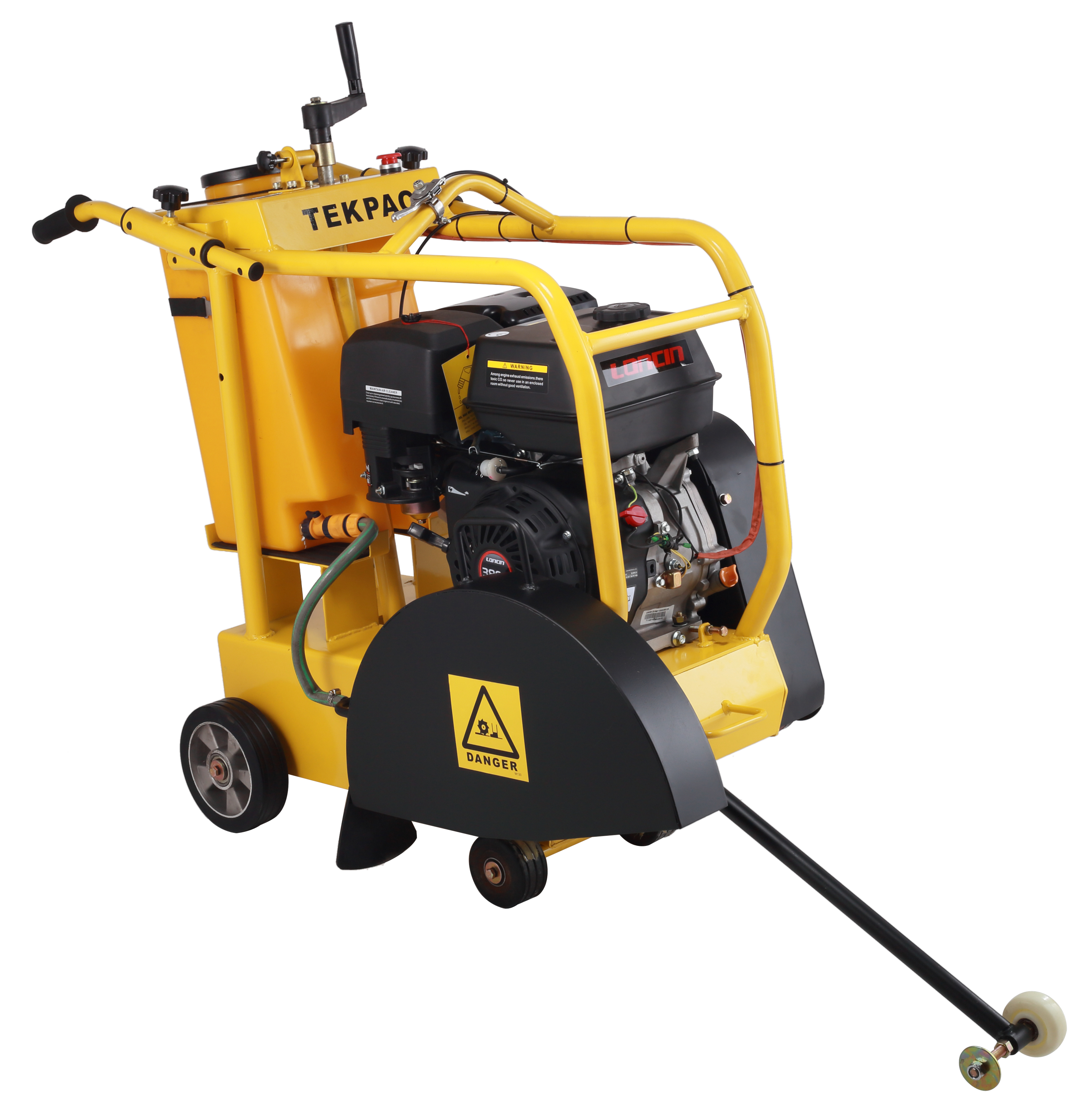 Import CONCRETE CUTTER from chinese wholesale supplier and manufacturer