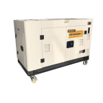 Import DIESEL GENERATOR from chinese wholesale supplier and manufacturer