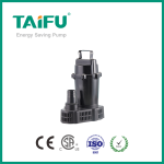 Import ECONOMICAL SOLAR PUMP from chinese wholesale supplier and manufacturer