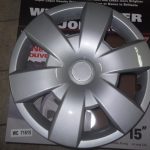 Import HUB from chinese wholesale supplier and manufacturer