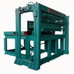Import JKR40/40-20 logo press machine from chinese wholesale supplier and manufacturer
