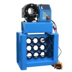 Import CRIMPER from chinese wholesale supplier and manufacturer