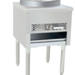 Import Stock pot stove 13 from chinese wholesale supplier and manufacturer