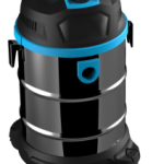 Import wet&dry tank vacuum cleaner from chinese wholesale supplier and manufacturer